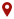 lieu