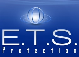 Ets protection